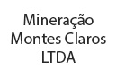 Mineração Montes Claros Ltda
