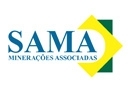 Sama
