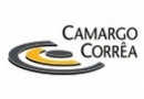 Camargo Corrêa