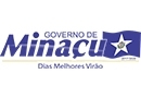 Prefeitura Municipal de Minaçu