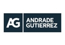 Andrade Gutierrez
