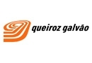 Queiroz Galvão