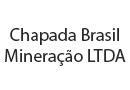 Chapada Brasil Mineração Ltda