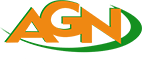 Agenor Nunes