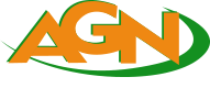 Agenor Nunes