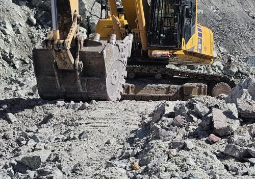 Imagem da galeria de fotos 5956 - Agenor Nunes