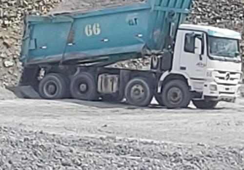 Imagem da galeria de fotos 5957 - Agenor Nunes