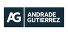 Andrade Gutierrez - Agenor Nunes
