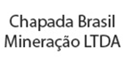 Chapada Brasil Mineração Ltda - Agenor Nunes