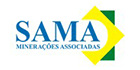 Sama Mineração Associados - Agenor Nunes
