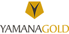 Yamana Gold - Agenor Nunes