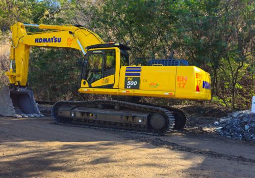 Imagem da galeria de fotos 5958 - Agenor Nunes