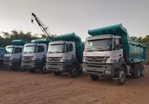 Imagem da galeria de fotos 5959 - Agenor Nunes