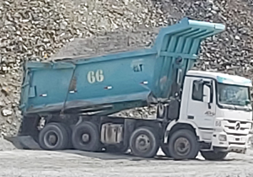 Imagem da galeria de fotos 5963 - Agenor Nunes