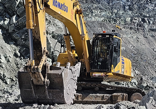 Imagem da galeria de fotos 5955 - Agenor Nunes