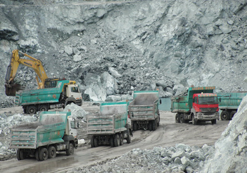 Imagem da galeria de fotos 5961 - Agenor Nunes