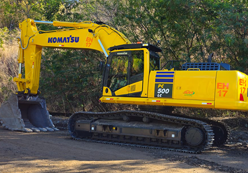 Imagem da galeria de fotos 5965 - Agenor Nunes