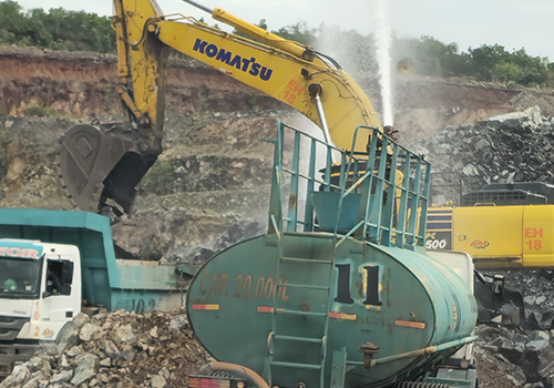 Imagem da galeria de fotos 5967 - Agenor Nunes