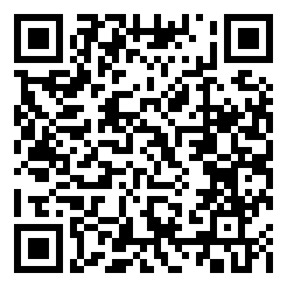 QR Code for (62) 3379-2722